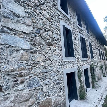 Villa Du Parc Le Sapin Formiguères Εξωτερικό φωτογραφία