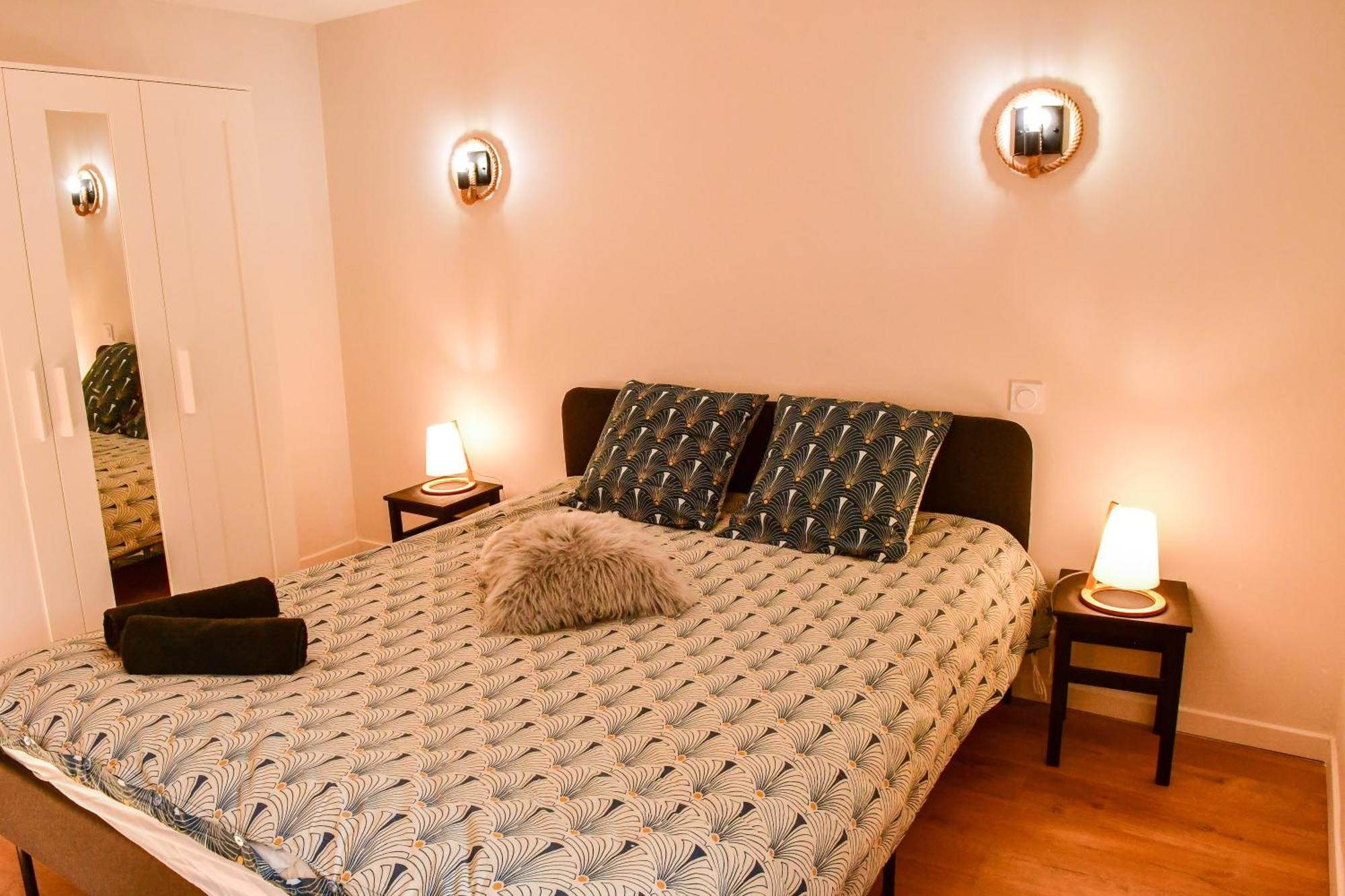 Villa Du Parc Le Sapin Formiguères Εξωτερικό φωτογραφία