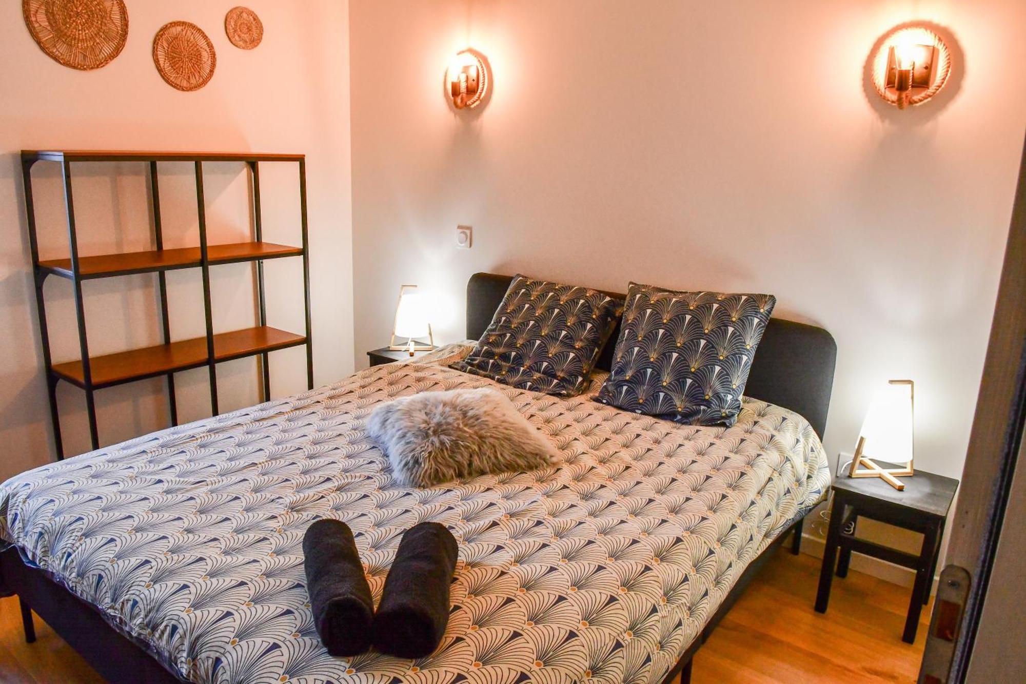 Villa Du Parc Le Sapin Formiguères Εξωτερικό φωτογραφία