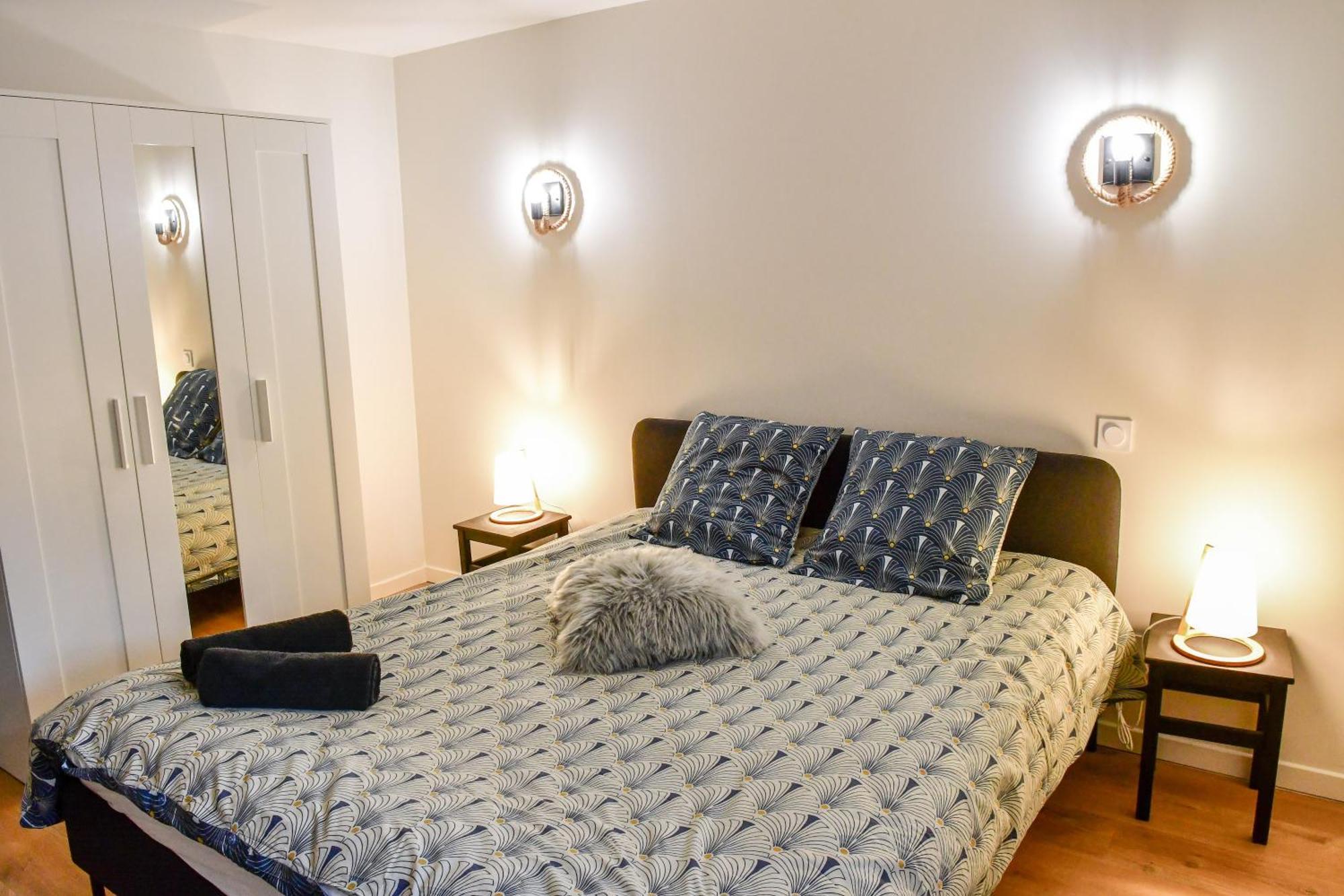 Villa Du Parc Le Sapin Formiguères Εξωτερικό φωτογραφία